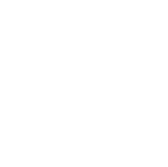 CE-märkning beskriver en viss standard som uppkommit för att eliminera tekniska handelshinder. https://www.sis.se/