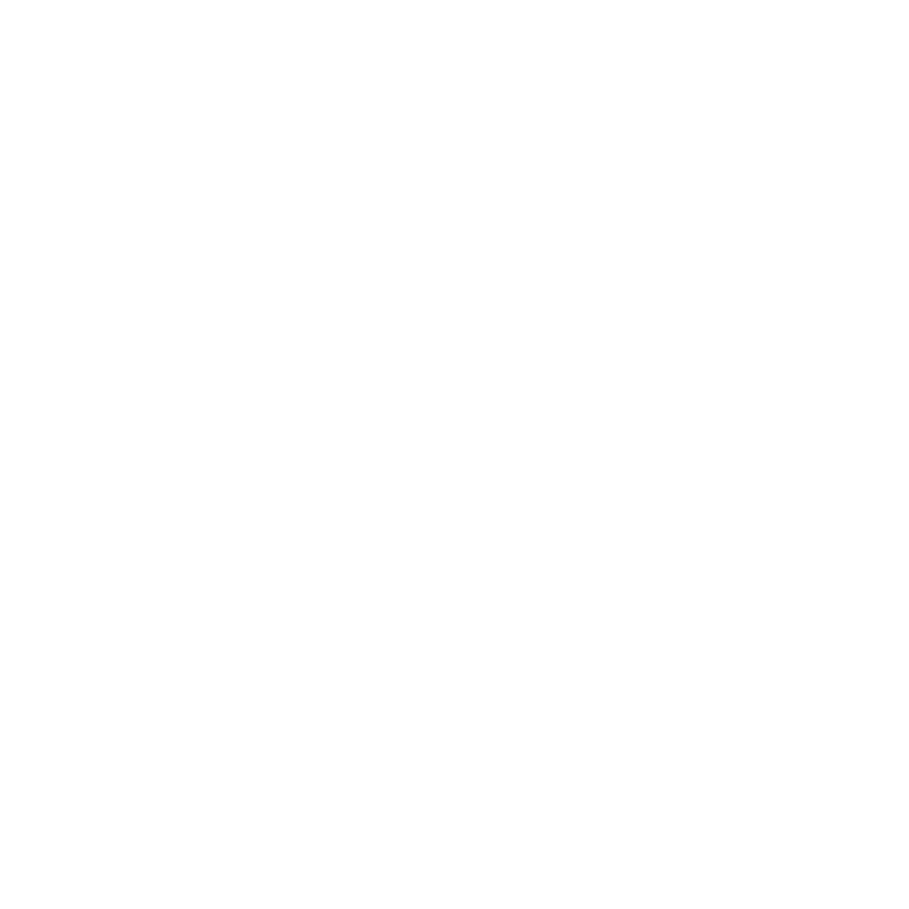 Ett auktoriserat bilglasmästeri har utbildad personal och besiktigas utifrån tuffa auktorisationskrav av det oberoende kontrollorganet Dekra. Läs mer på http://www.gbf.se/